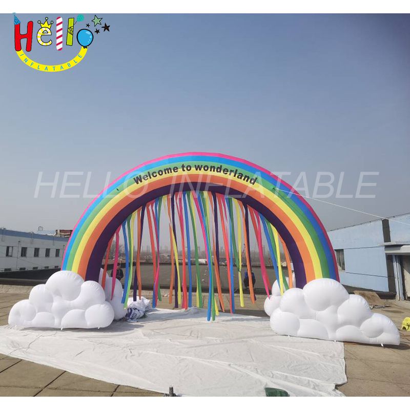 arch_结果