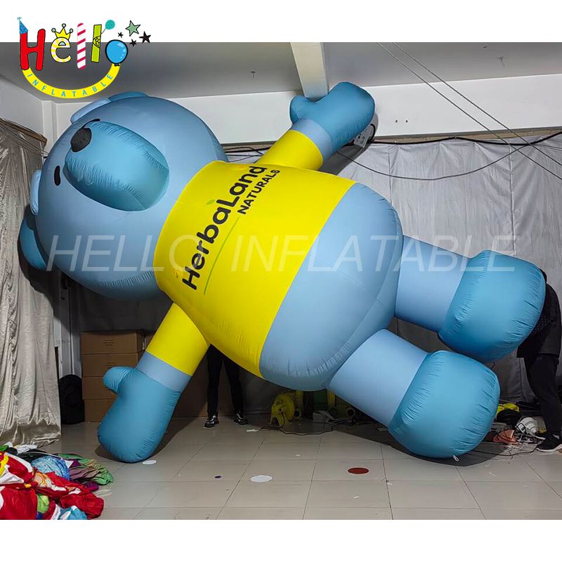 bear-5_结果