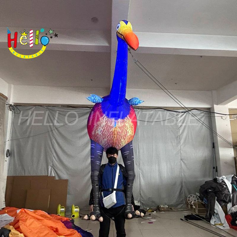 bird costume-2_结果