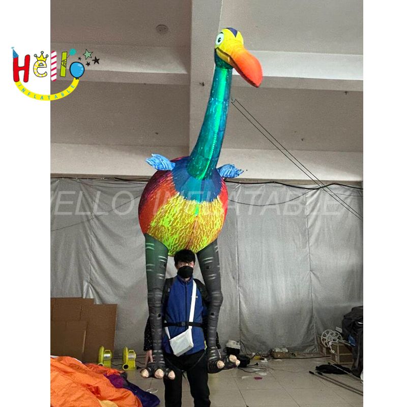 bird costume-3_结果