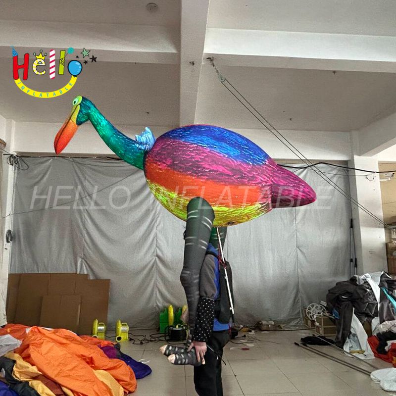 bird costume-4_结果