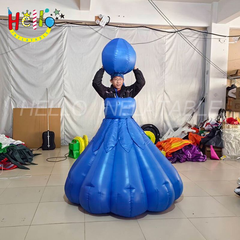 blue-3_结果