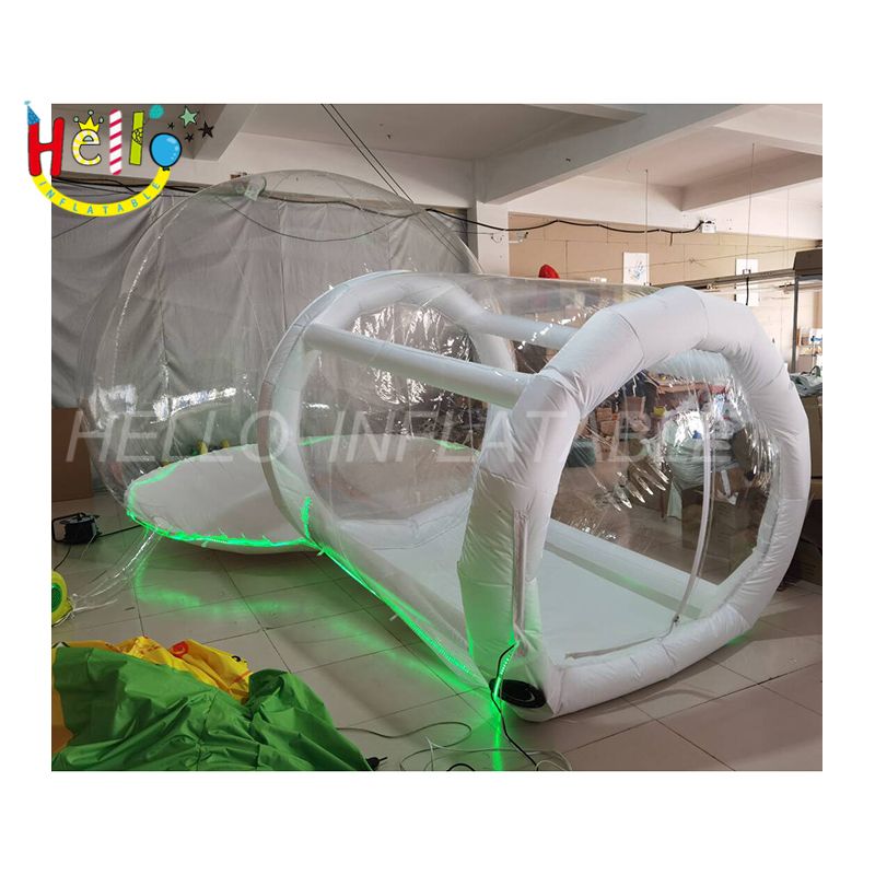 bubble tent-2_结果