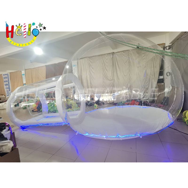 bubble tent-3_结果