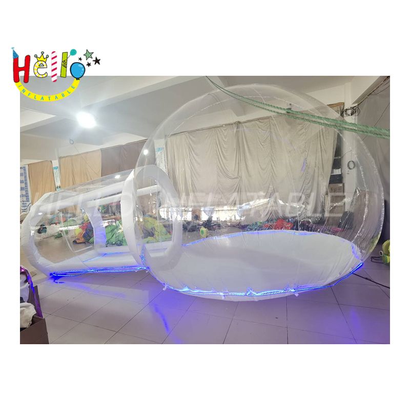 bubble tent-4_结果