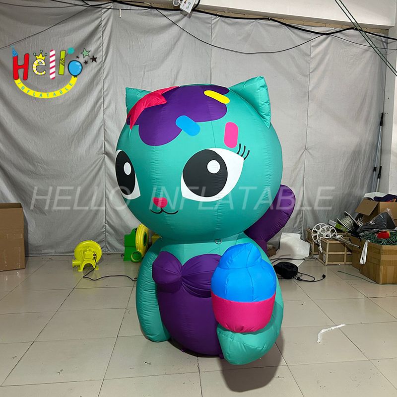 cat-4_结果