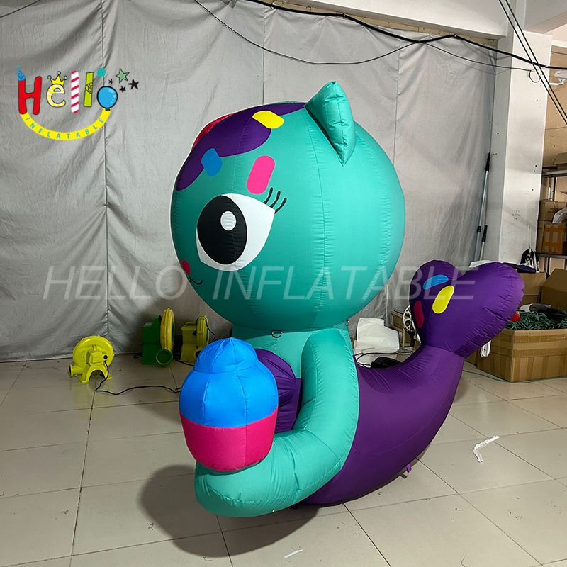 cat-5_结果