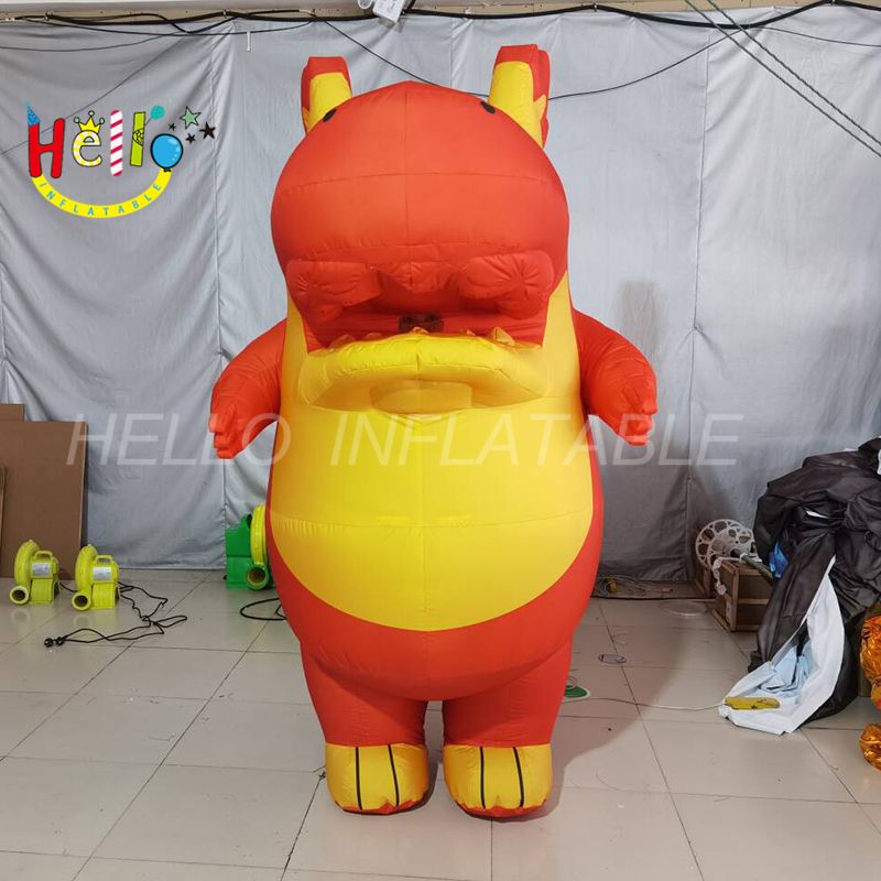 dinosaur costume-2_结果