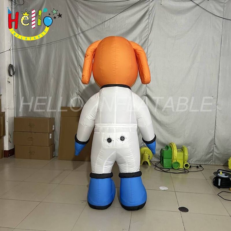 dog costume-2_结果