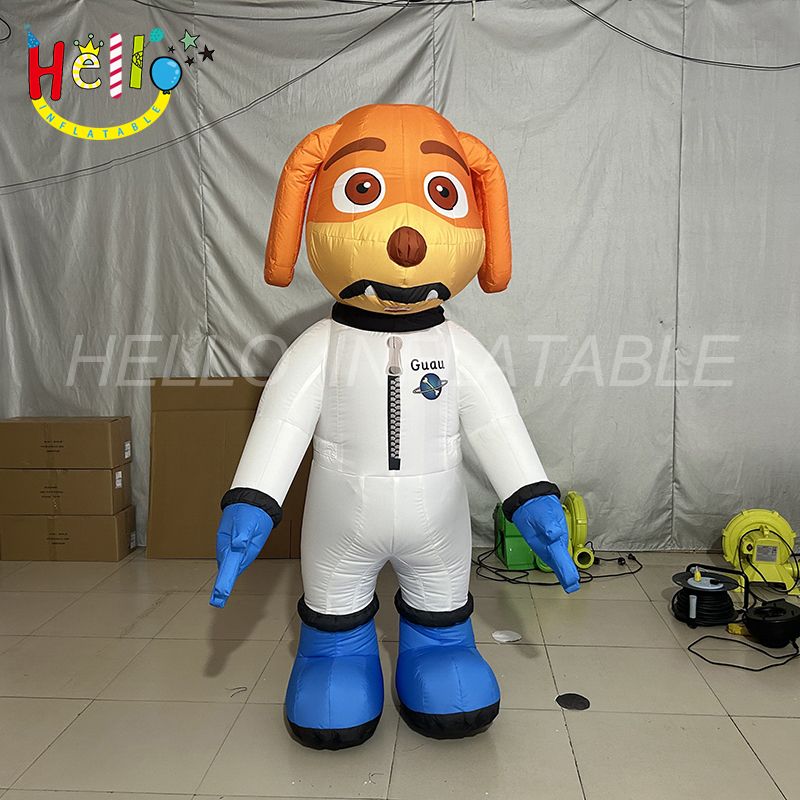 dog costume-3_结果