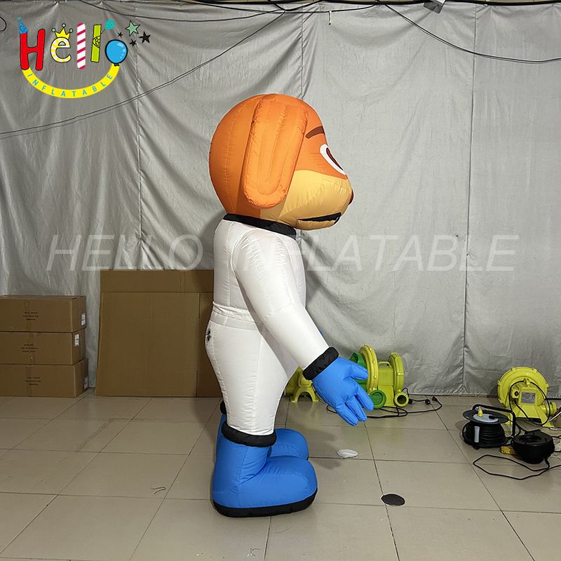 dog costume_结果