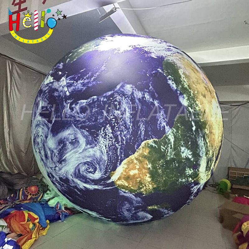 earth-4_结果