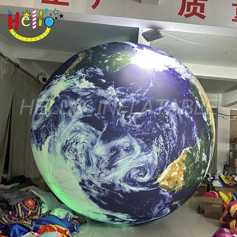 earth-5_结果