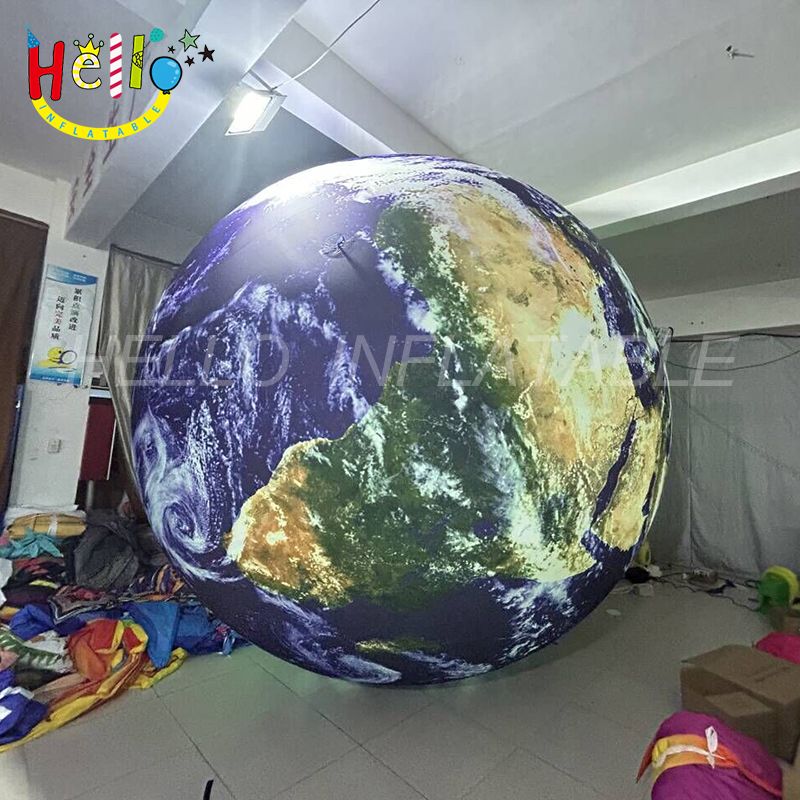 earth_结果