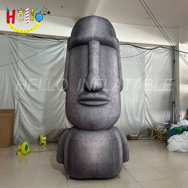 figure in stone-2_结果