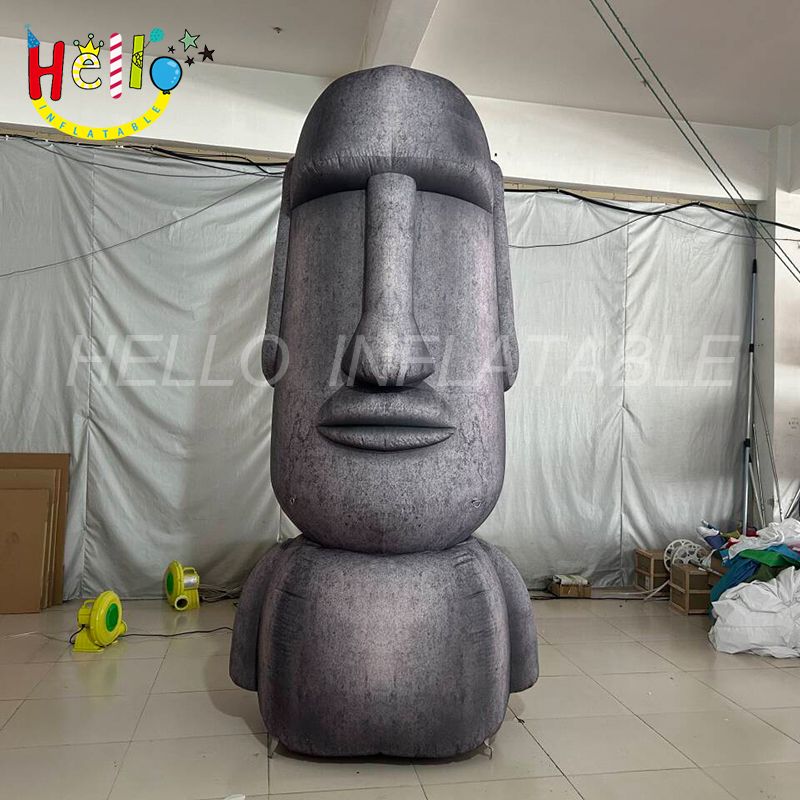 figure in stone-3_结果