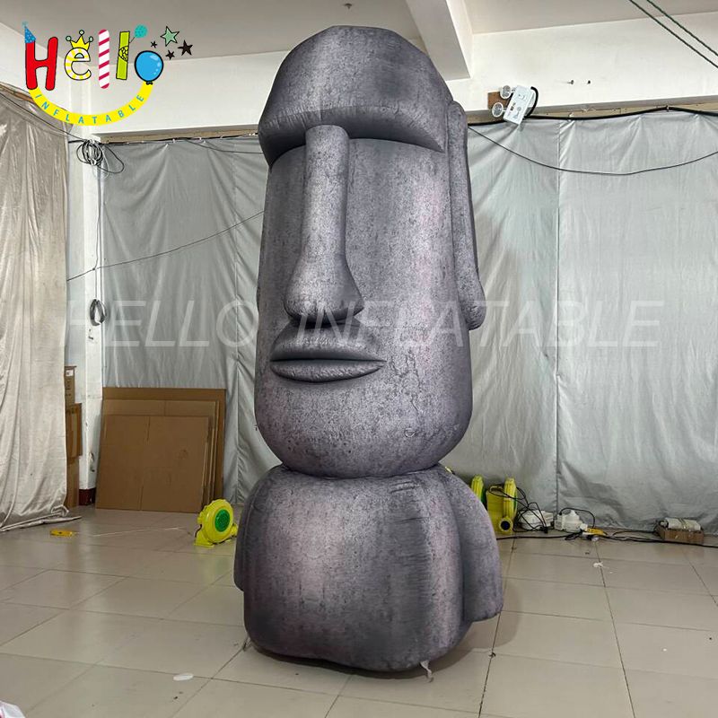 figure in stone-5_结果