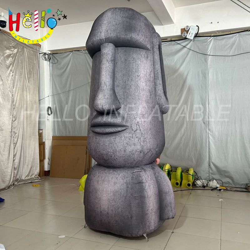 figure in stone-6_结果