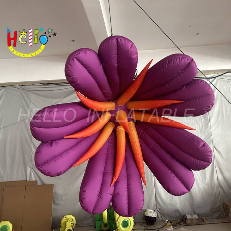 flower-3_结果