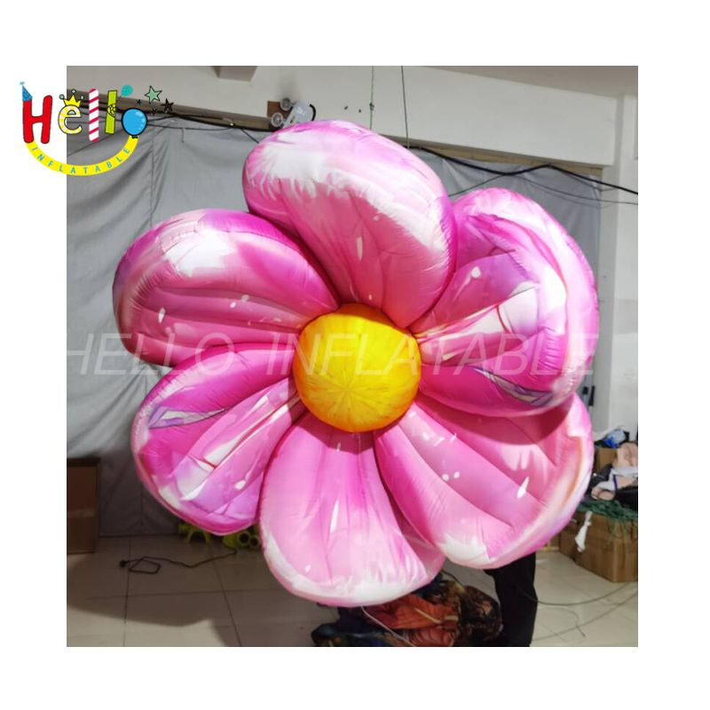 flower-3_结果