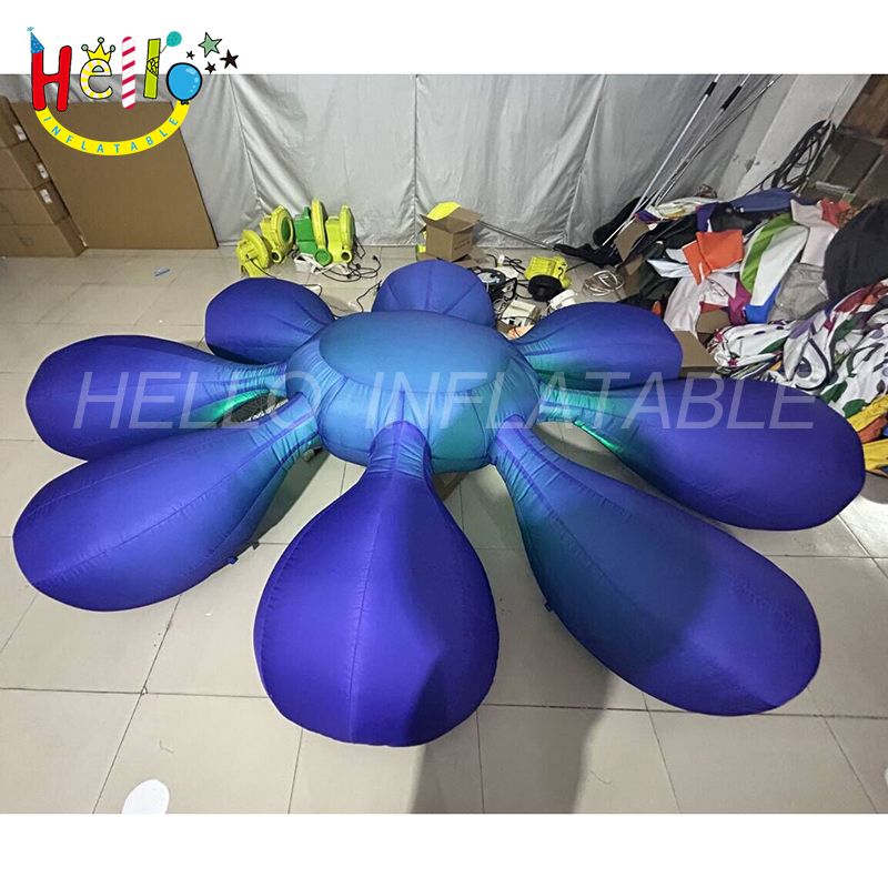 flower-4_结果