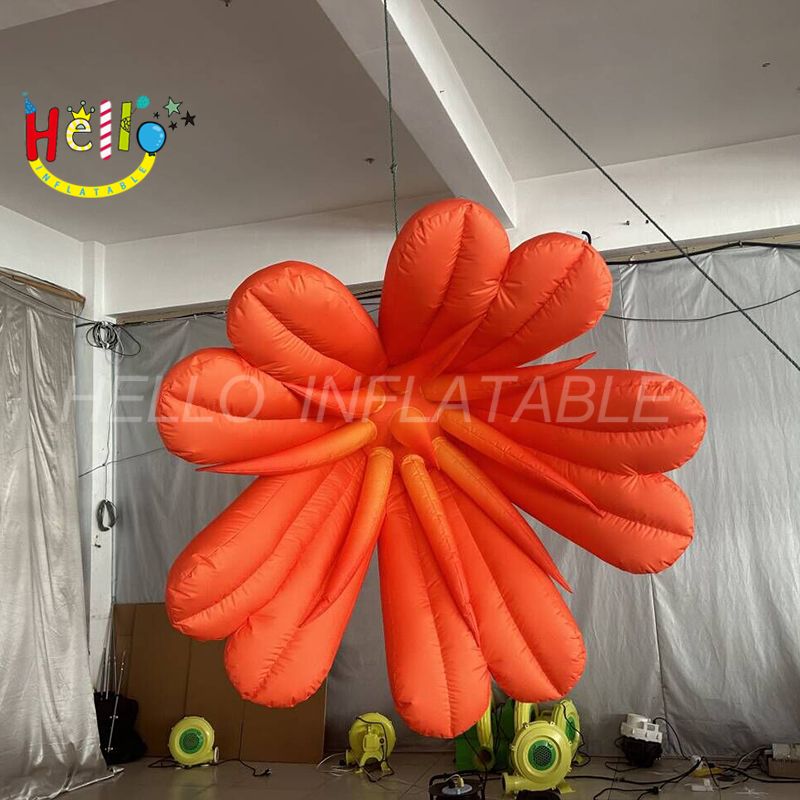 flower-4_结果