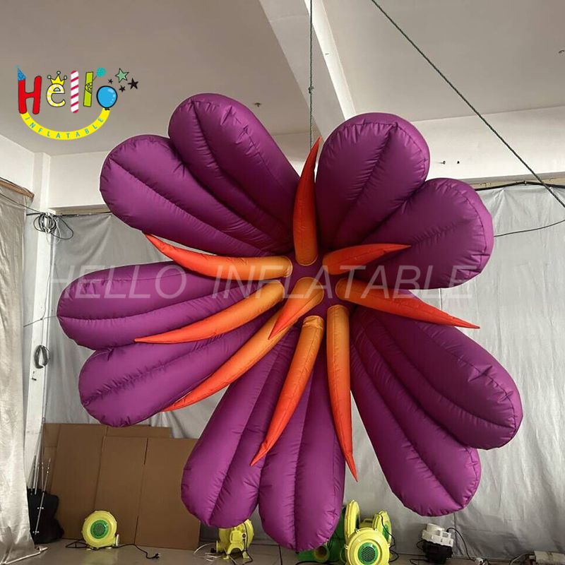 flower-4_结果