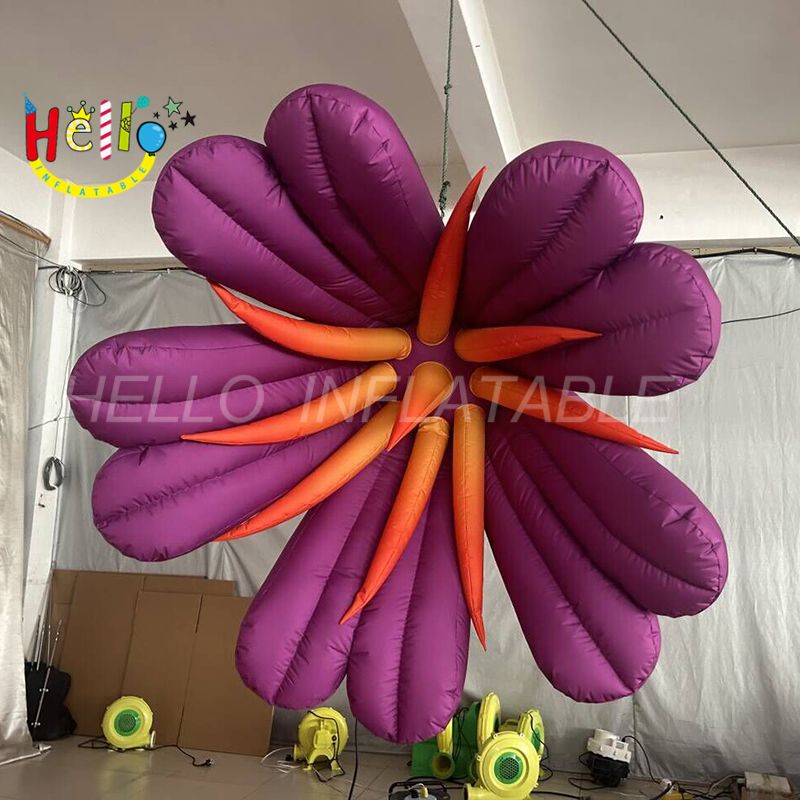 flower_结果