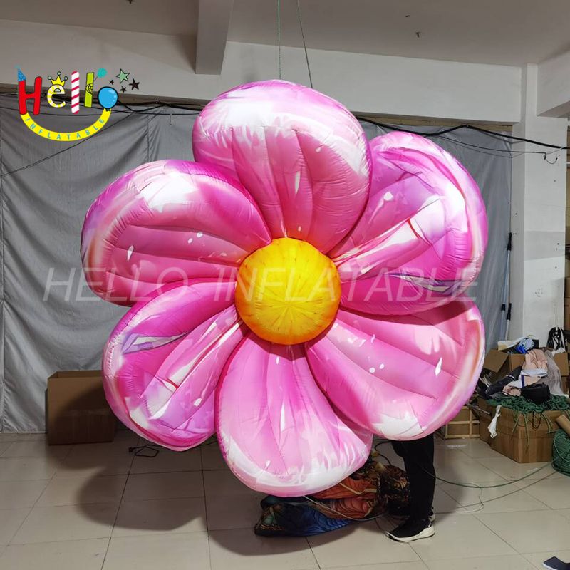 flower_结果