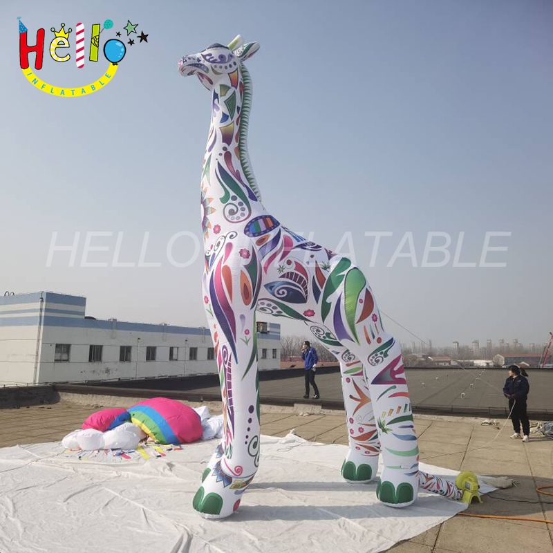 giraffe-2_结果