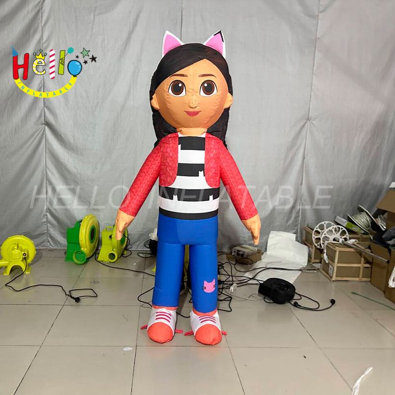 girl-4_结果