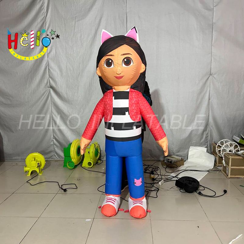 girl-5_结果