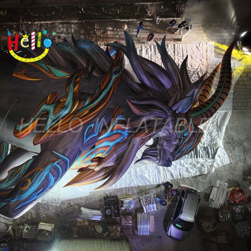 goat-4_结果