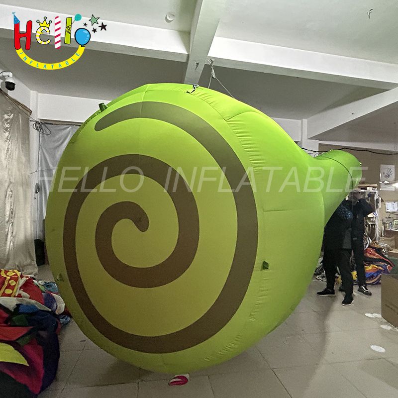 green ball-2_结果