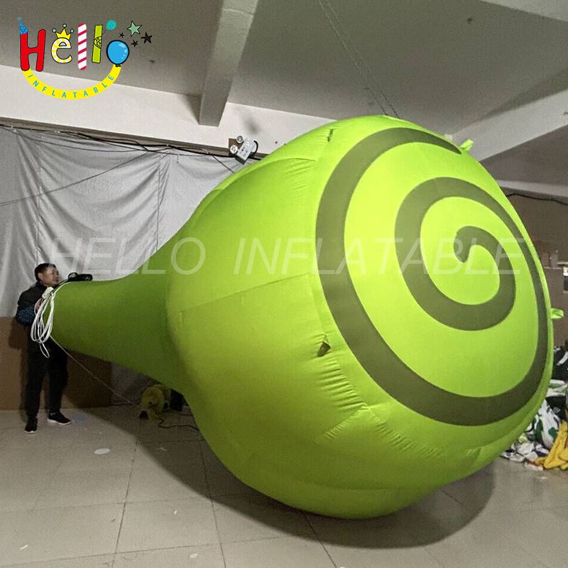 green ball-4_结果