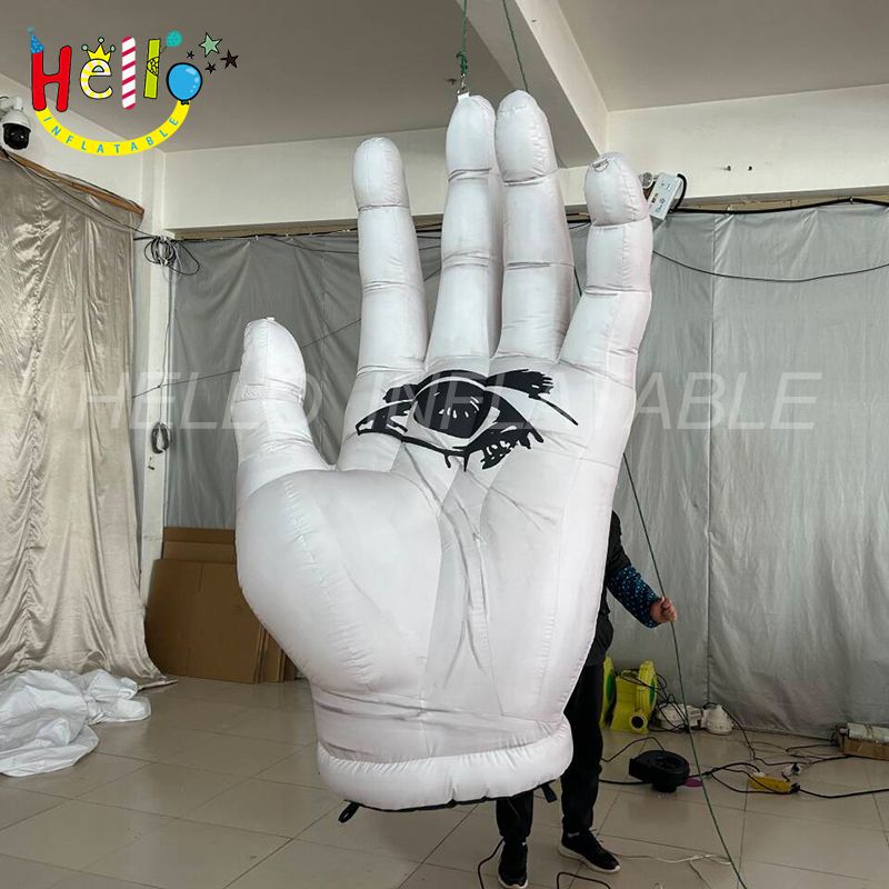 hand-2_结果