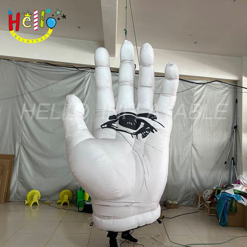 hand-3_结果