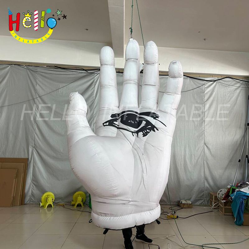 hand-4_结果