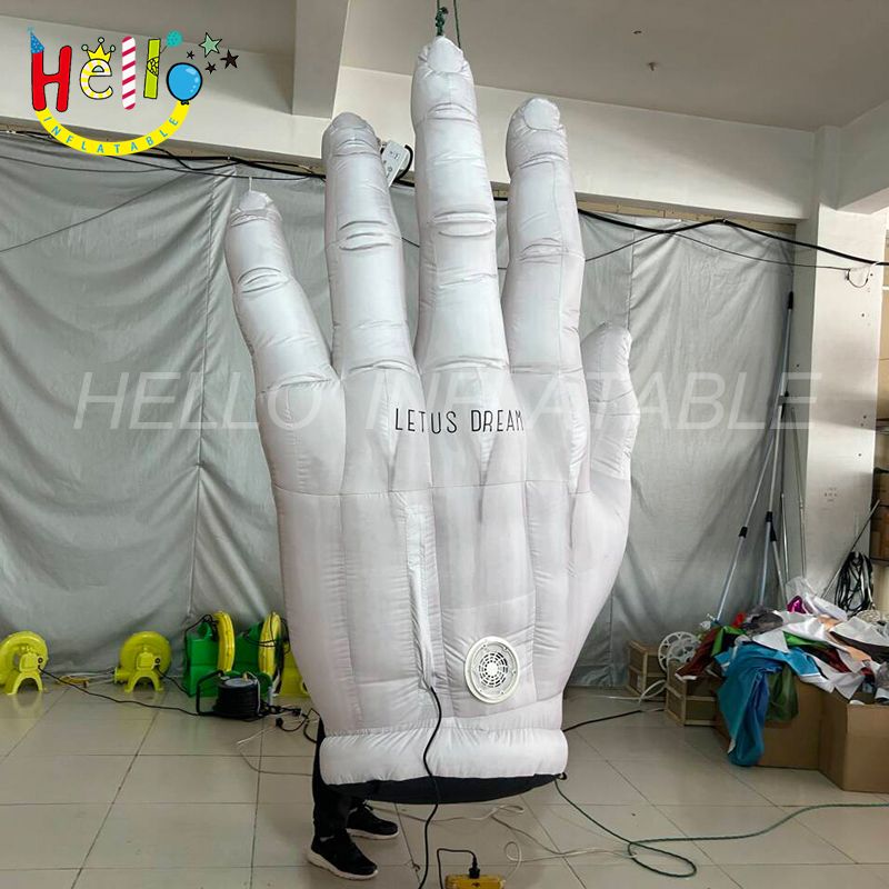 hand-6_结果