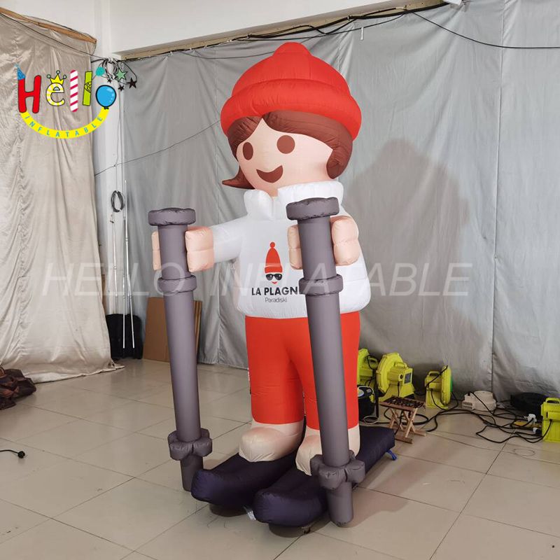 mascot-4_结果