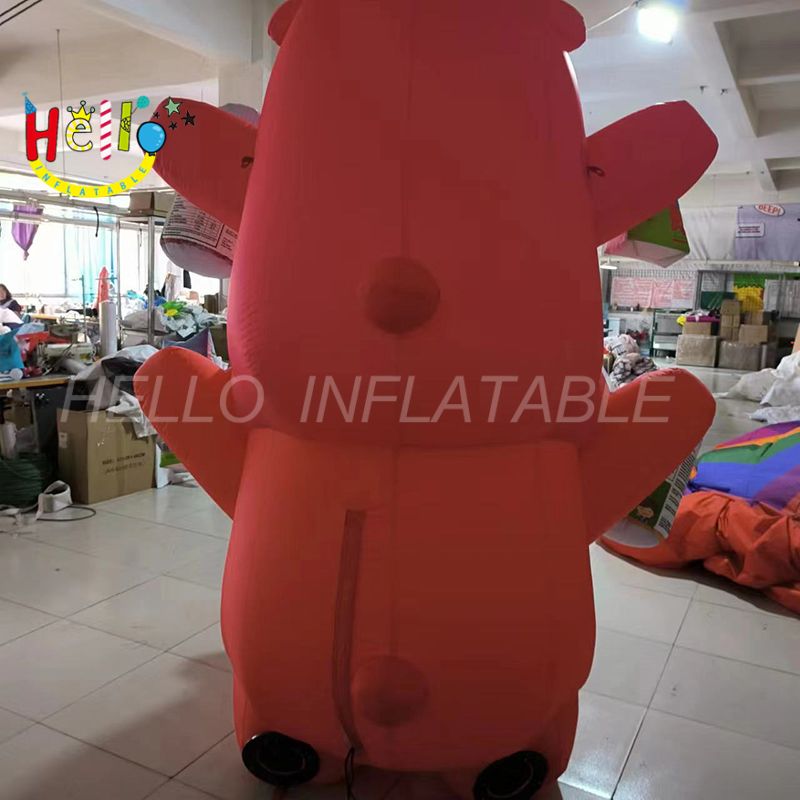 mascot-4_结果
