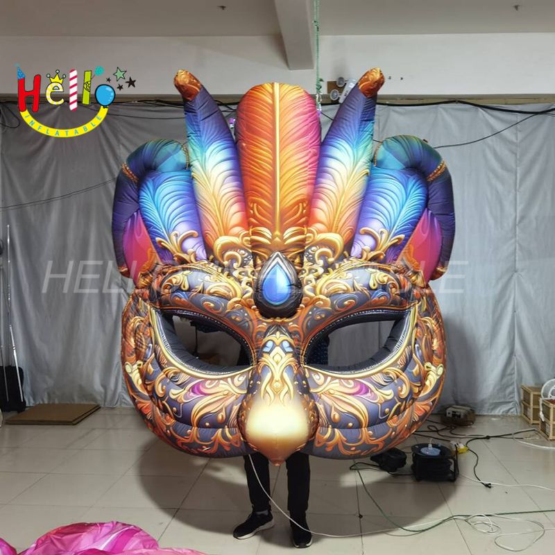 mask-2_结果