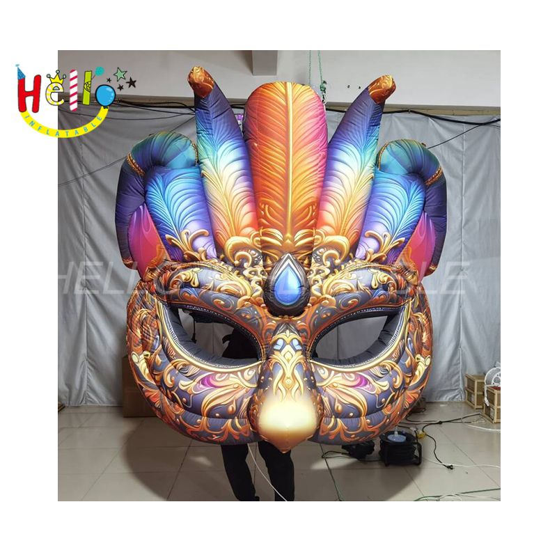 mask-5_结果