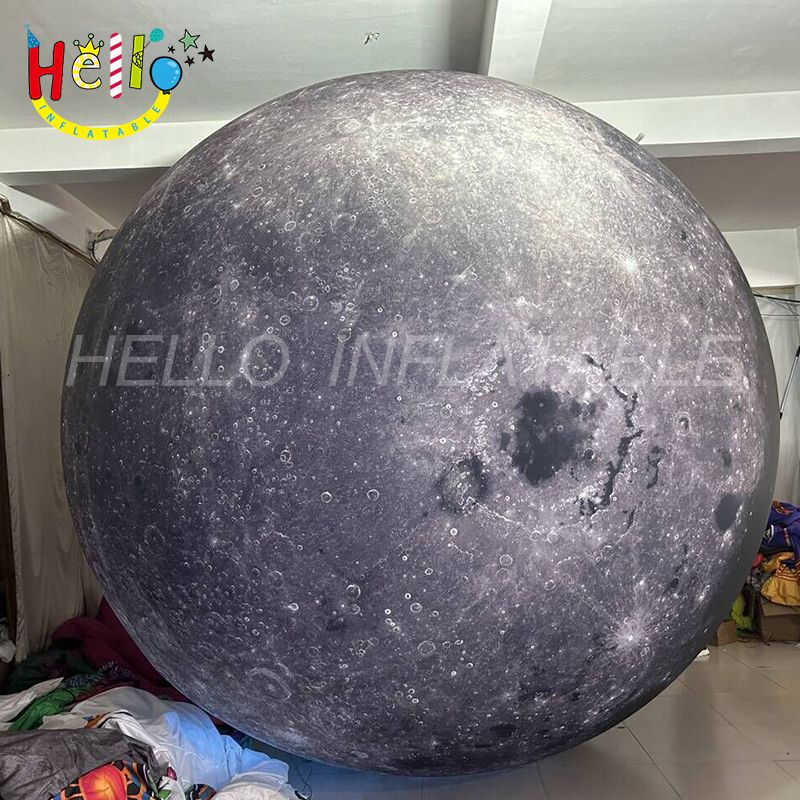 moon-2_结果