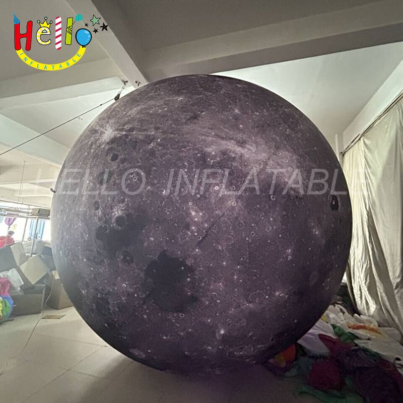 moon-3_结果