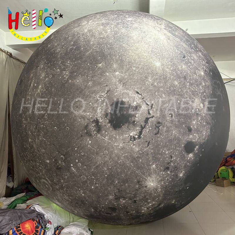 moon-4_结果