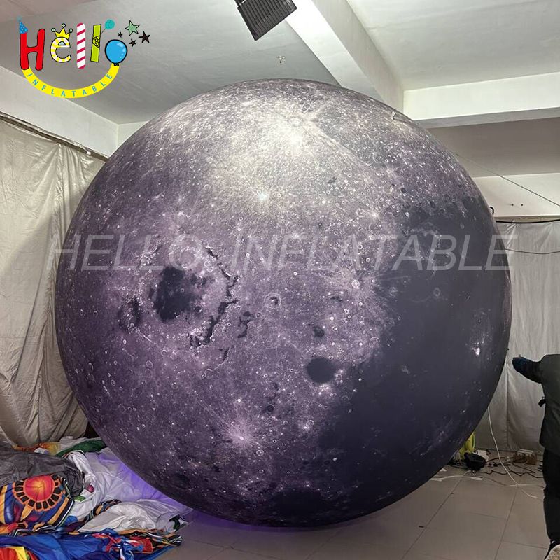 moon-5_结果