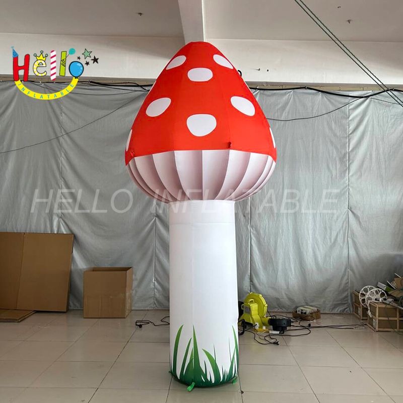 mushroom-4_结果