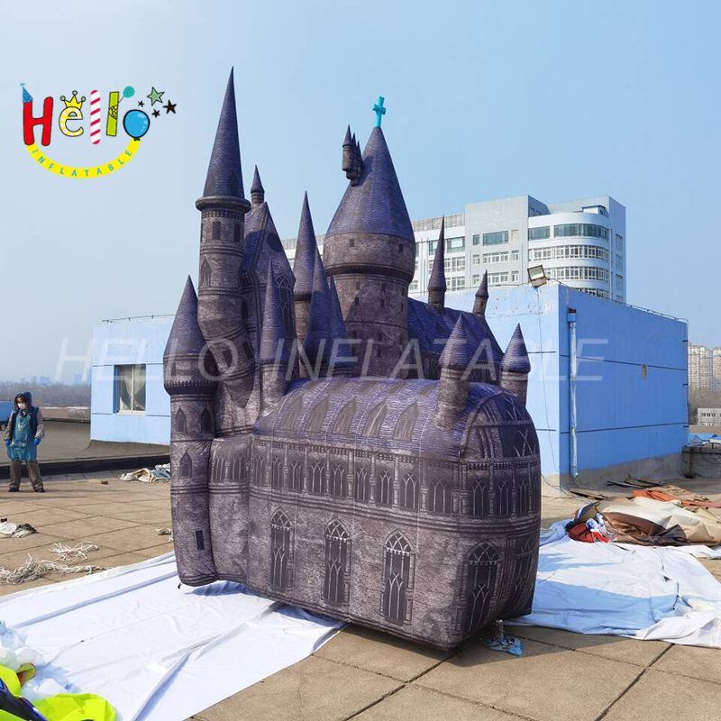 old castle-3_结果