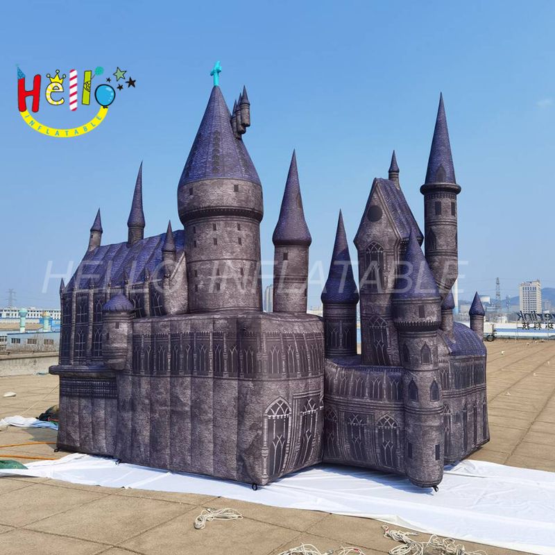 old castle-5_结果